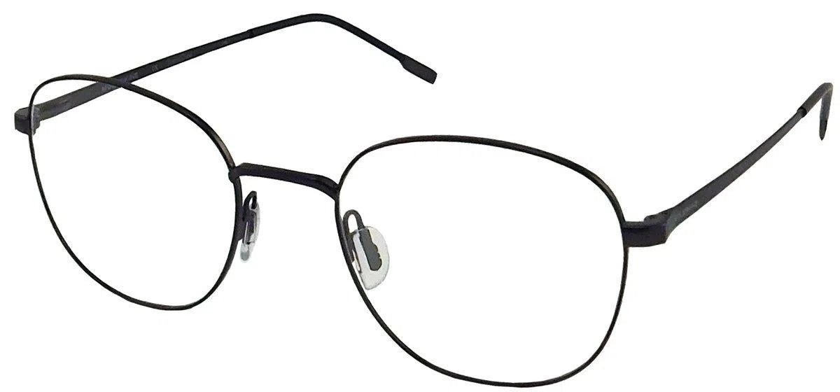 Moleskine 2133 Eyeglasses - view 2
